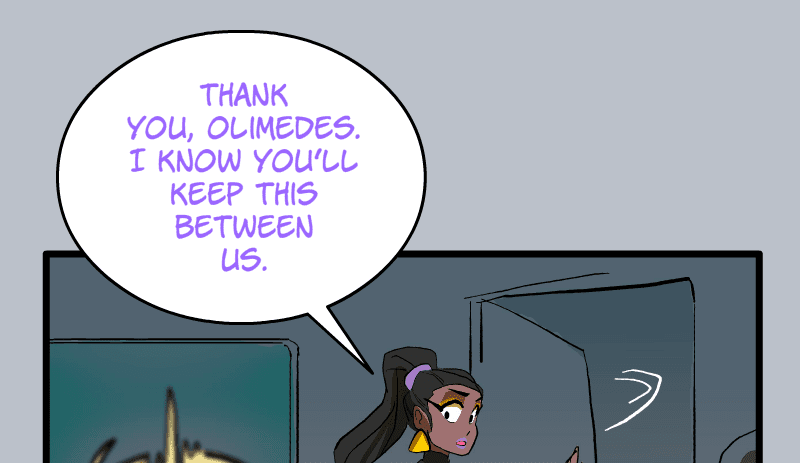 Room of Swords Chapter 115 page 102 - Chapter 115: (S2) Ep. 115