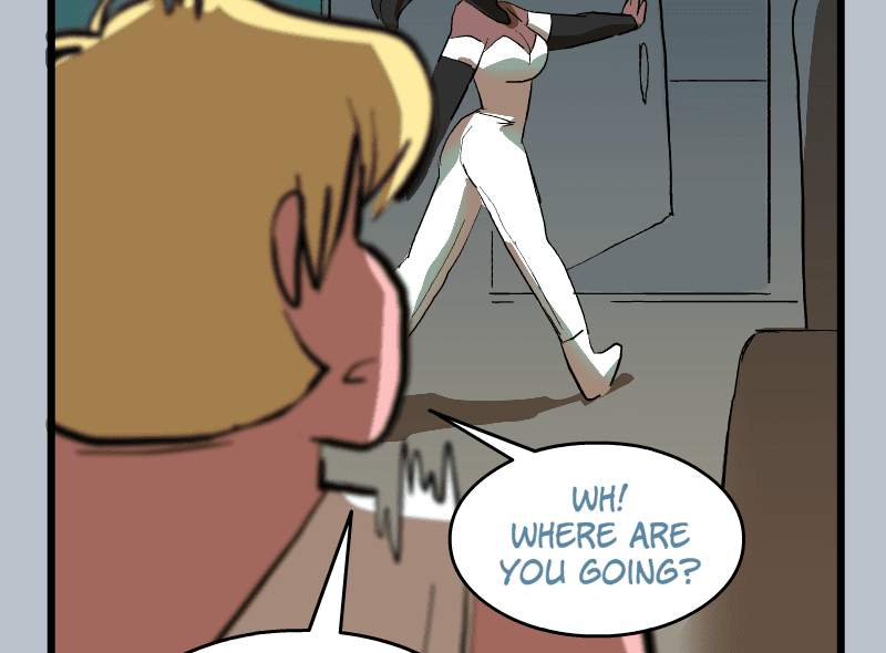Room of Swords Chapter 115 page 103 - Chapter 115: (S2) Ep. 115