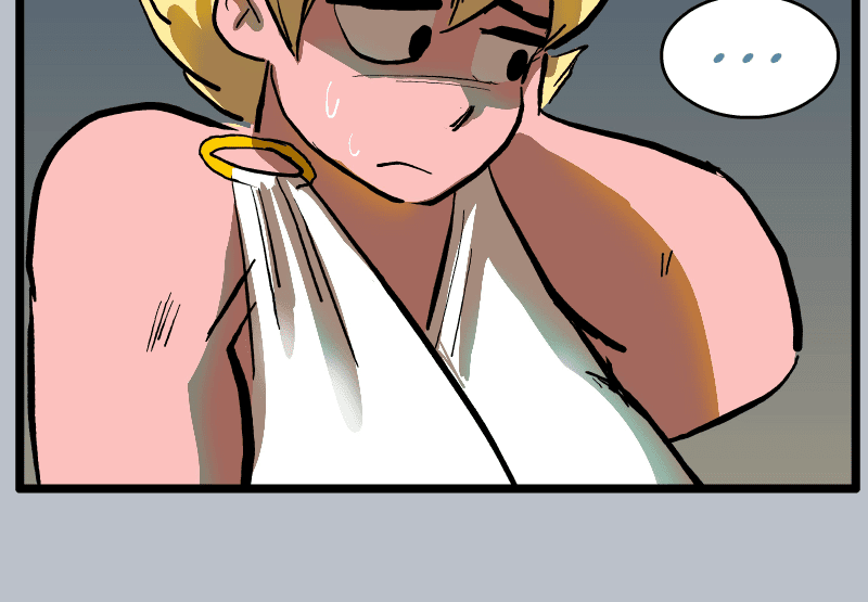 Room of Swords Chapter 115 page 105 - Chapter 115: (S2) Ep. 115