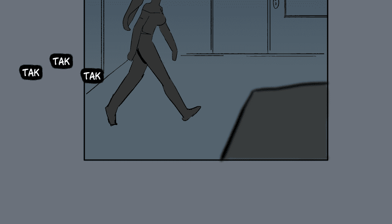 Room of Swords Chapter 115 page 109 - Chapter 115: (S2) Ep. 115