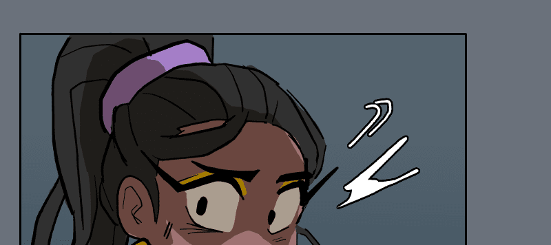 Room of Swords Chapter 115 page 110 - Chapter 115: (S2) Ep. 115