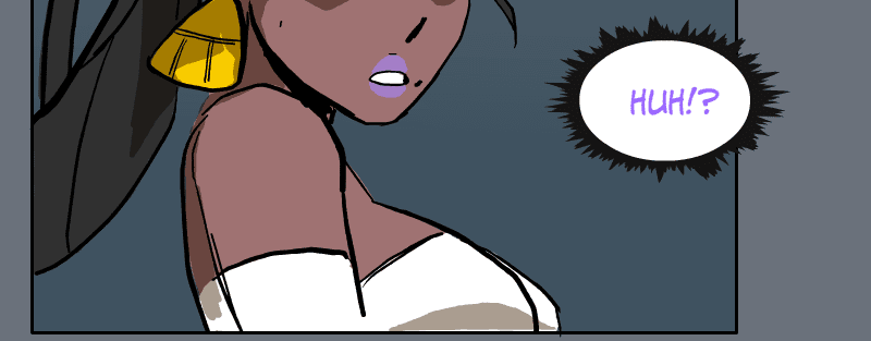 Room of Swords Chapter 115 page 111 - Chapter 115: (S2) Ep. 115