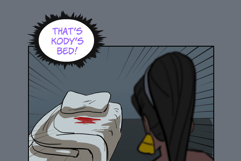 Room of Swords Chapter 115 page 112 - Chapter 115: (S2) Ep. 115