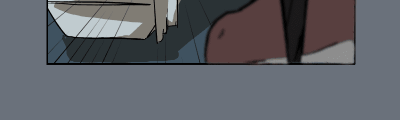 Room of Swords Chapter 115 page 113 - Chapter 115: (S2) Ep. 115