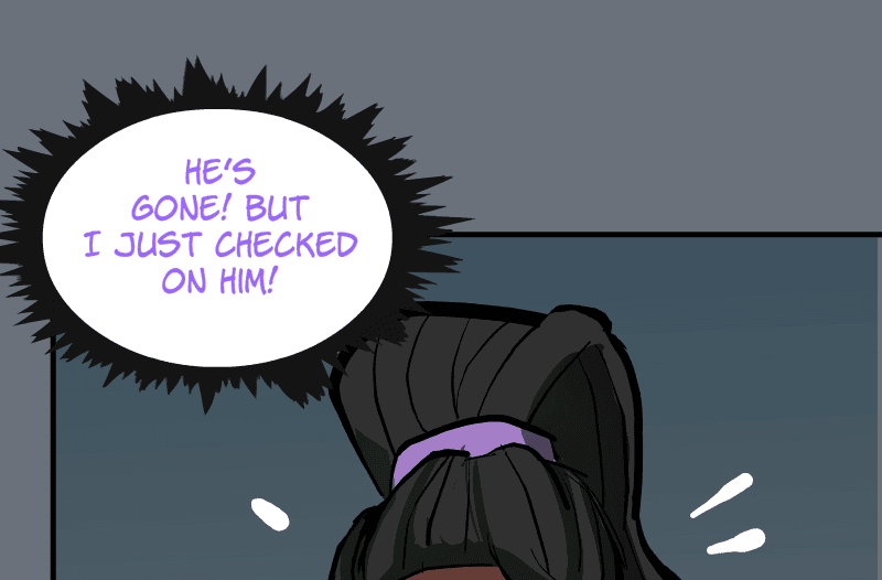 Room of Swords Chapter 115 page 114 - Chapter 115: (S2) Ep. 115