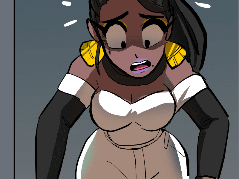 Room of Swords Chapter 115 page 115 - Chapter 115: (S2) Ep. 115