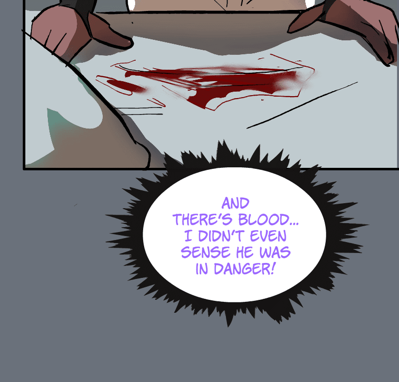 Room of Swords Chapter 115 page 116 - Chapter 115: (S2) Ep. 115
