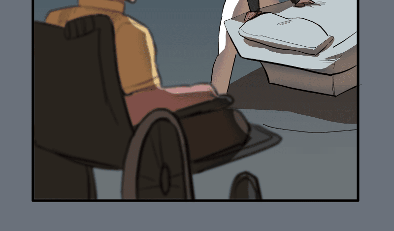 Room of Swords Chapter 115 page 118 - Chapter 115: (S2) Ep. 115