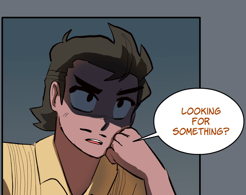 Room of Swords Chapter 115 page 119 - Chapter 115: (S2) Ep. 115
