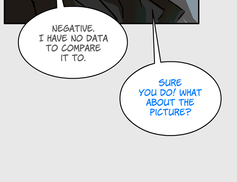 Room of Swords Chapter 115 page 12 - Chapter 115: (S2) Ep. 115