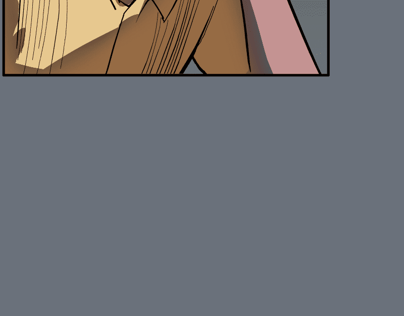 Room of Swords Chapter 115 page 120 - Chapter 115: (S2) Ep. 115