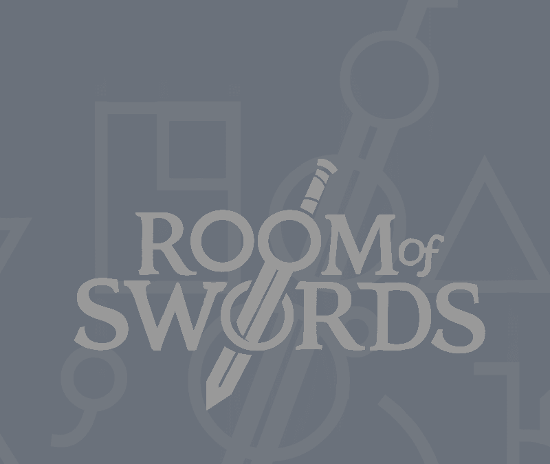 Room of Swords Chapter 115 page 122 - Chapter 115: (S2) Ep. 115