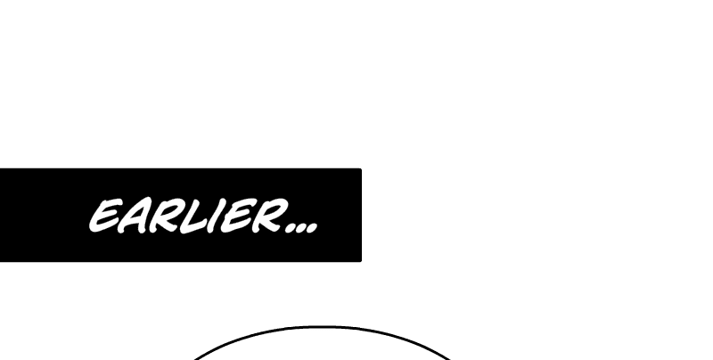 Room of Swords Chapter 115 page 16 - Chapter 115: (S2) Ep. 115