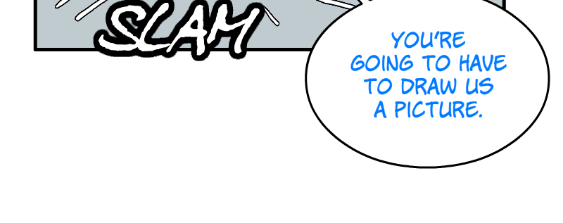 Room of Swords Chapter 115 page 19 - Chapter 115: (S2) Ep. 115