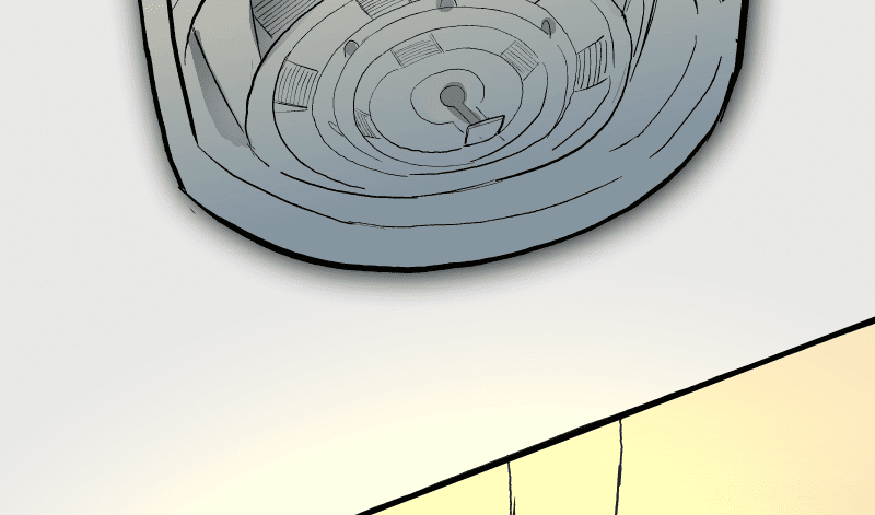 Room of Swords Chapter 115 page 2 - Chapter 115: (S2) Ep. 115