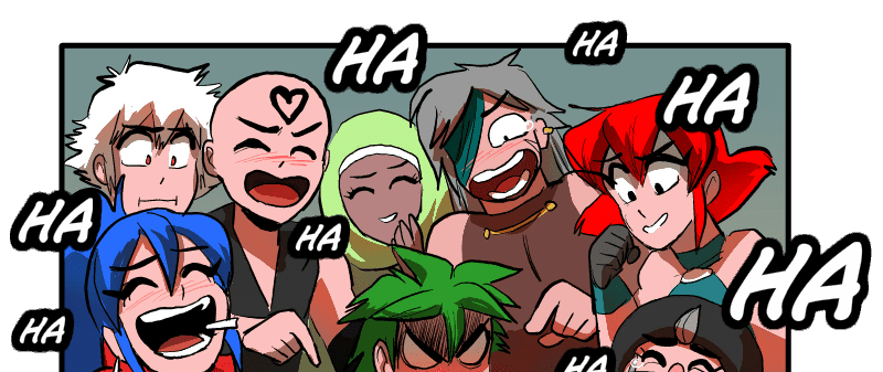 Room of Swords Chapter 115 page 24 - Chapter 115: (S2) Ep. 115