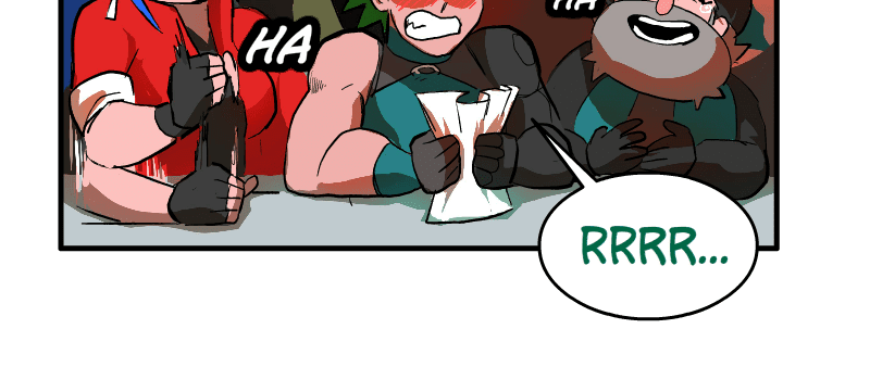 Room of Swords Chapter 115 page 25 - Chapter 115: (S2) Ep. 115
