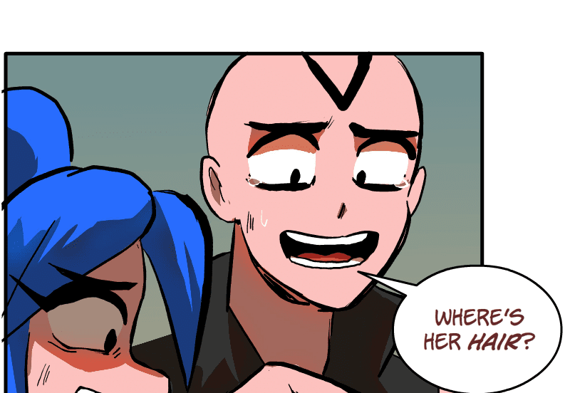 Room of Swords Chapter 115 page 26 - Chapter 115: (S2) Ep. 115