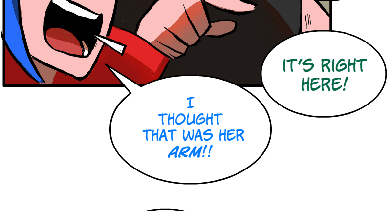Room of Swords Chapter 115 page 27 - Chapter 115: (S2) Ep. 115