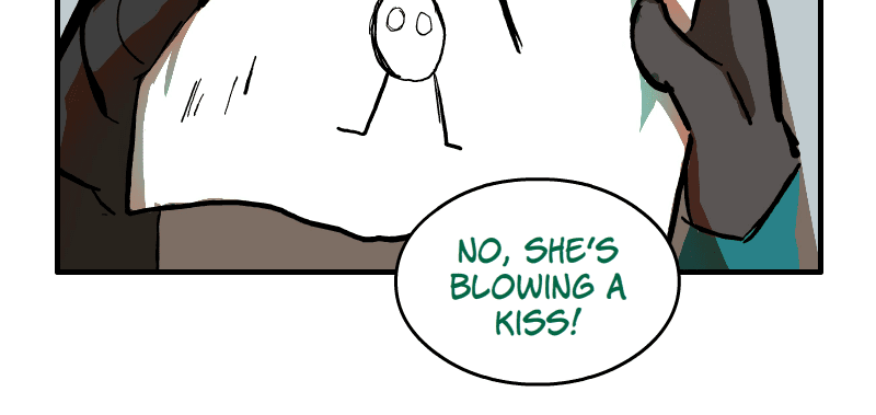 Room of Swords Chapter 115 page 29 - Chapter 115: (S2) Ep. 115
