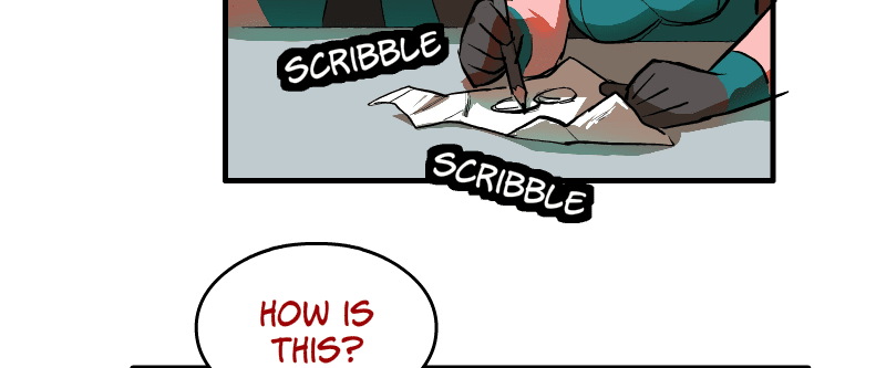 Room of Swords Chapter 115 page 33 - Chapter 115: (S2) Ep. 115