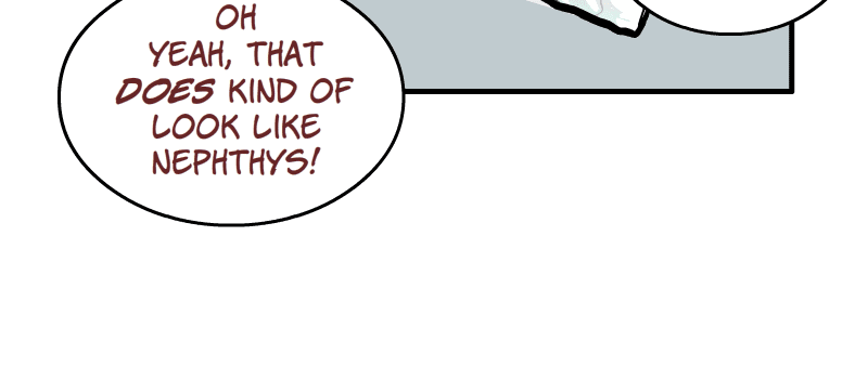 Room of Swords Chapter 115 page 35 - Chapter 115: (S2) Ep. 115