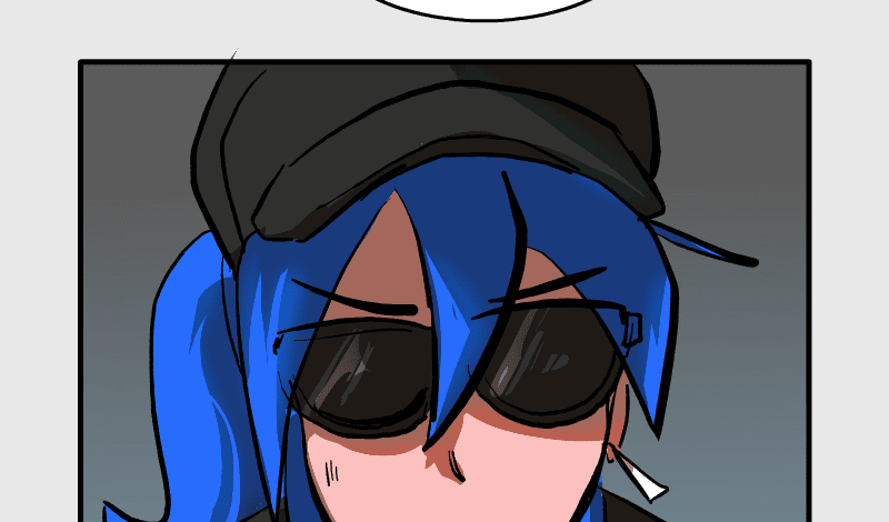 Room of Swords Chapter 115 page 39 - Chapter 115: (S2) Ep. 115