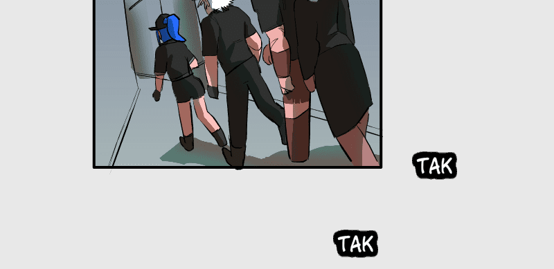 Room of Swords Chapter 115 page 42 - Chapter 115: (S2) Ep. 115