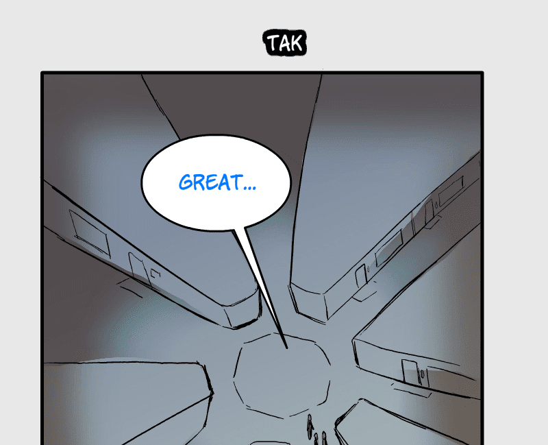 Room of Swords Chapter 115 page 43 - Chapter 115: (S2) Ep. 115