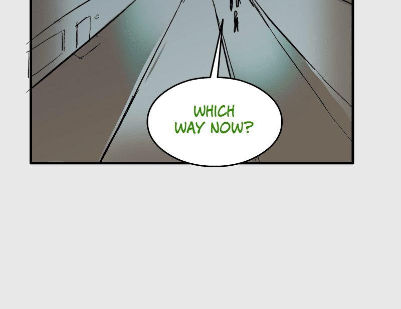 Room of Swords Chapter 115 page 44 - Chapter 115: (S2) Ep. 115