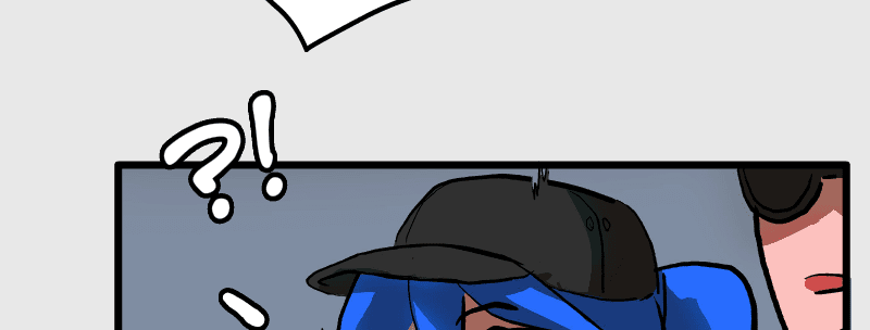 Room of Swords Chapter 115 page 46 - Chapter 115: (S2) Ep. 115
