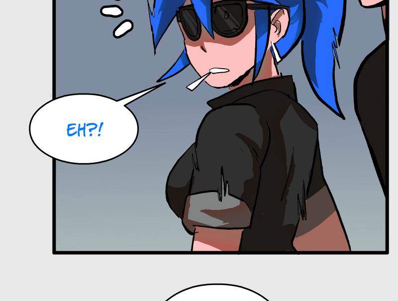 Room of Swords Chapter 115 page 47 - Chapter 115: (S2) Ep. 115