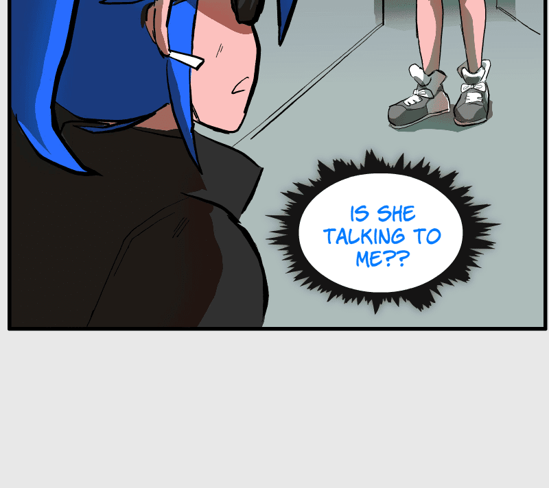Room of Swords Chapter 115 page 49 - Chapter 115: (S2) Ep. 115