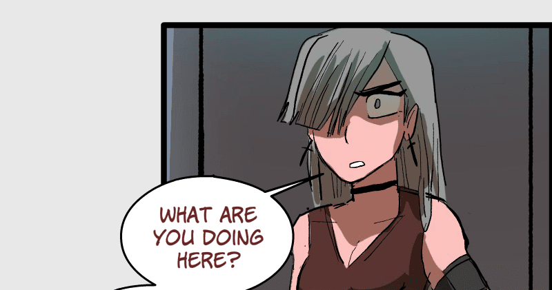 Room of Swords Chapter 115 page 50 - Chapter 115: (S2) Ep. 115