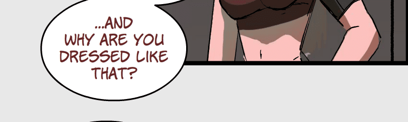Room of Swords Chapter 115 page 51 - Chapter 115: (S2) Ep. 115