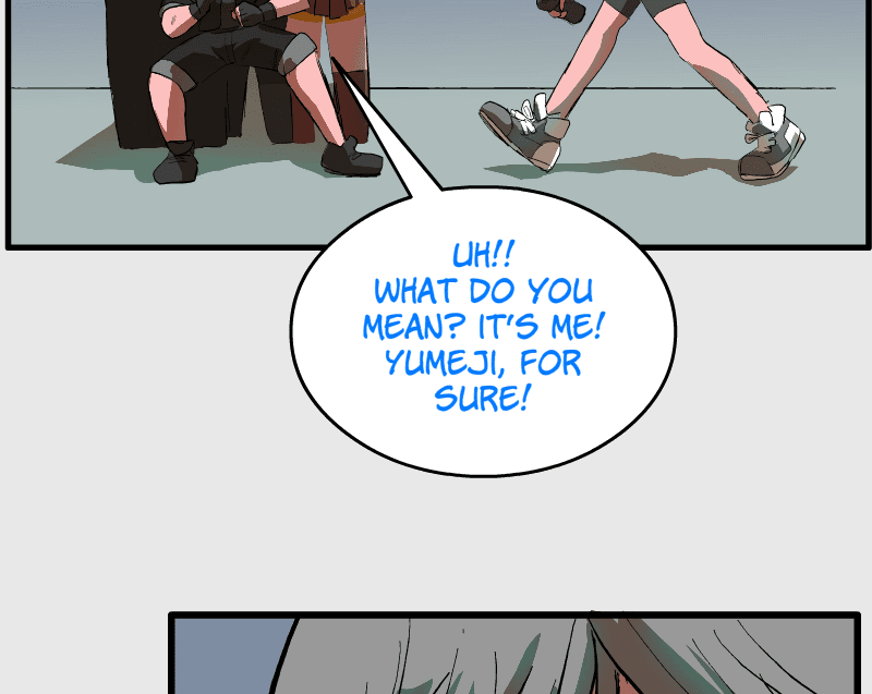Room of Swords Chapter 115 page 53 - Chapter 115: (S2) Ep. 115