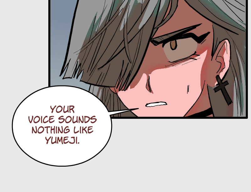 Room of Swords Chapter 115 page 54 - Chapter 115: (S2) Ep. 115