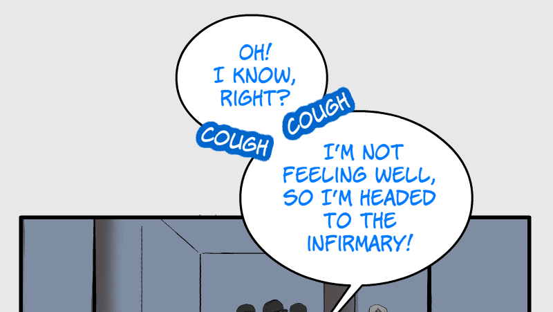 Room of Swords Chapter 115 page 55 - Chapter 115: (S2) Ep. 115