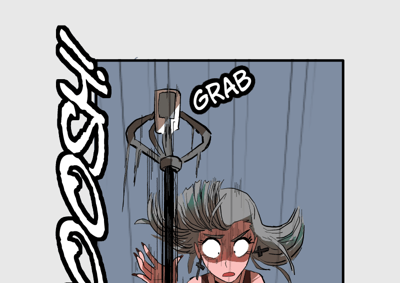 Room of Swords Chapter 115 page 59 - Chapter 115: (S2) Ep. 115