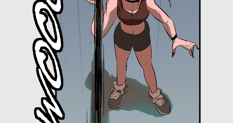 Room of Swords Chapter 115 page 60 - Chapter 115: (S2) Ep. 115