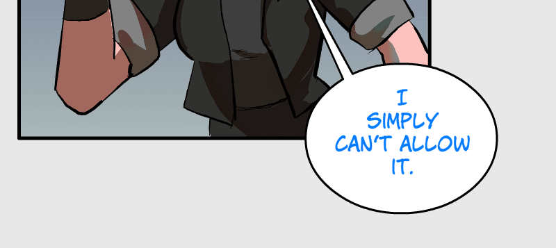 Room of Swords Chapter 115 page 62 - Chapter 115: (S2) Ep. 115