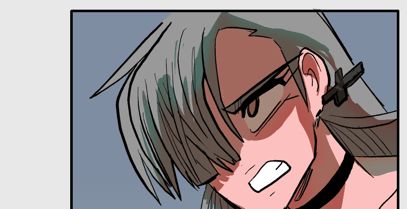 Room of Swords Chapter 115 page 63 - Chapter 115: (S2) Ep. 115