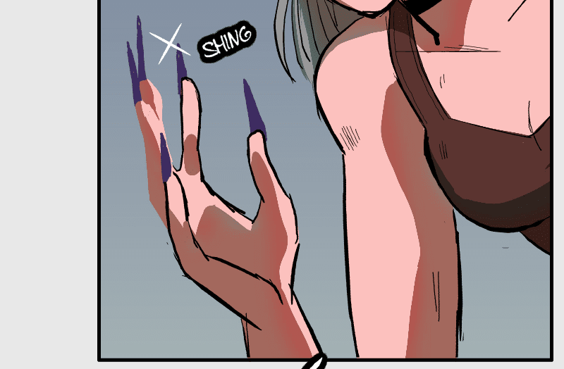 Room of Swords Chapter 115 page 64 - Chapter 115: (S2) Ep. 115