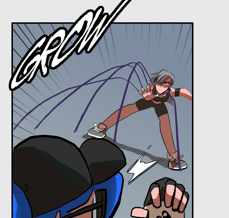 Room of Swords Chapter 115 page 65 - Chapter 115: (S2) Ep. 115