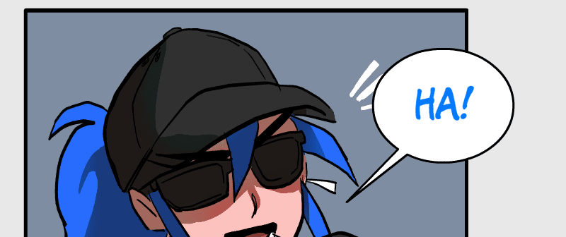 Room of Swords Chapter 115 page 68 - Chapter 115: (S2) Ep. 115