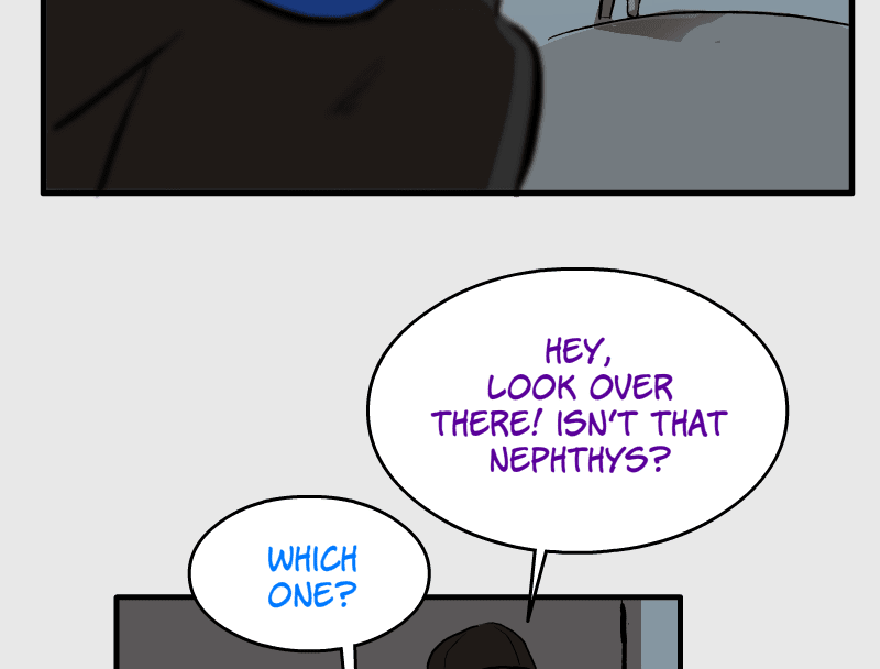 Room of Swords Chapter 115 page 7 - Chapter 115: (S2) Ep. 115