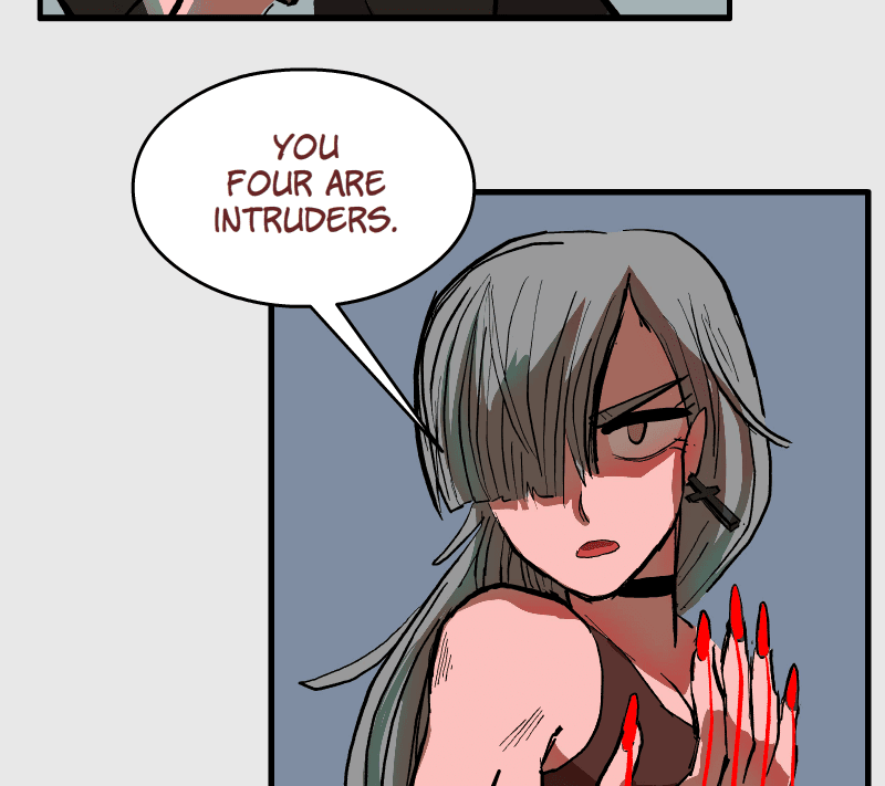 Room of Swords Chapter 115 page 70 - Chapter 115: (S2) Ep. 115