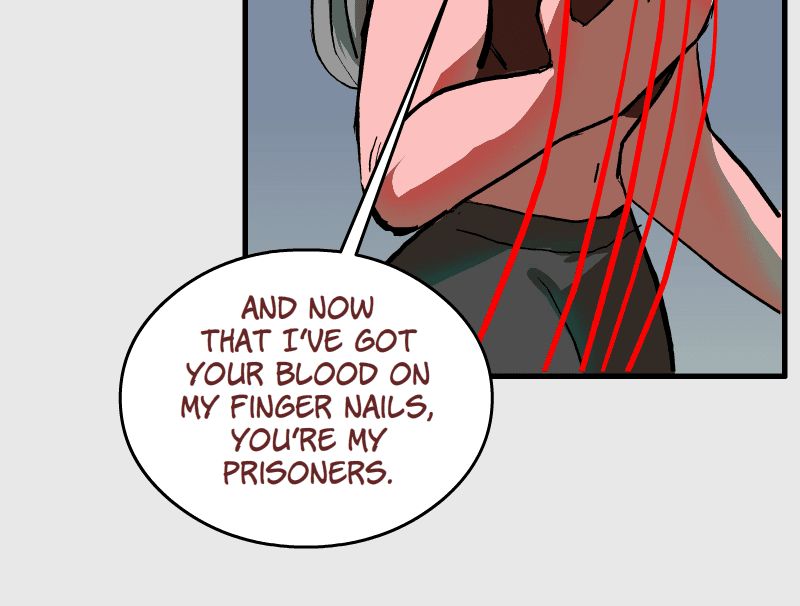 Room of Swords Chapter 115 page 71 - Chapter 115: (S2) Ep. 115