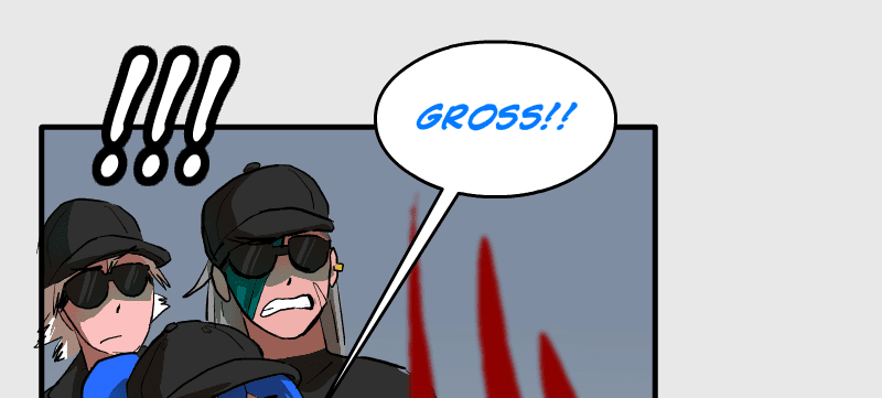 Room of Swords Chapter 115 page 72 - Chapter 115: (S2) Ep. 115