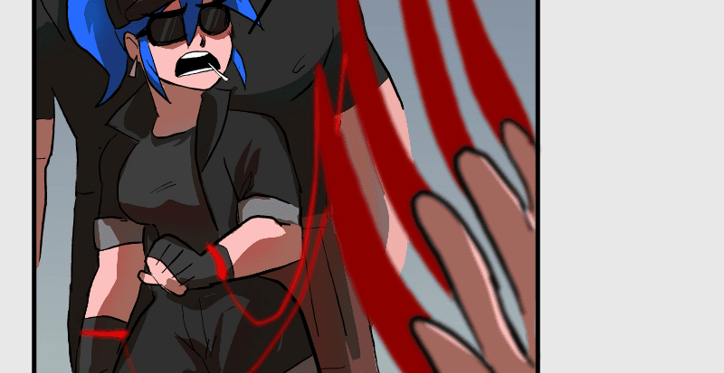 Room of Swords Chapter 115 page 73 - Chapter 115: (S2) Ep. 115